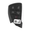 chevrolet-silverado-ev-2023-genuine-smart-remote-key-41-buttons-433mhz-13547258