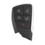 chevrolet-silverado-2023-genuine-smart-remote-key-41-buttons-433mhz-13548437-13560205