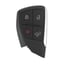 chevrolet-silverado-2023-genuine-smart-remote-key-31-buttons-433mhz-13560202