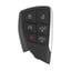 gmc-sierra-ev-2024-genuine-smart-remote-key-51-buttons-433mhz-13560221