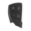 gmc-sierra-2023-2024-genuine-smart-remote-key-31-buttons-433mhz-13530574