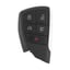 gmc-yukon-2021-2024-genuine-smart-remote-key-41-buttons-433mhz-13545337