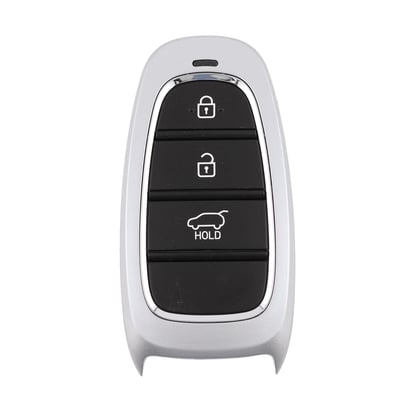 hyundai-nexo-2020-original-smart-remote-key-3-buttons-433mhz-95440-m5200