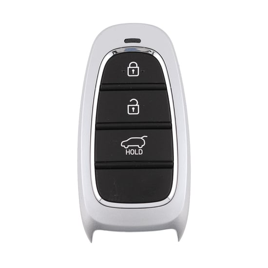 hyundai-nexo-2020-original-smart-remote-key-3-buttons-433mhz-95440-m5200
