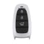 hyundai-nexo-2020-original-smart-remote-key-3-buttons-433mhz-95440-m5200