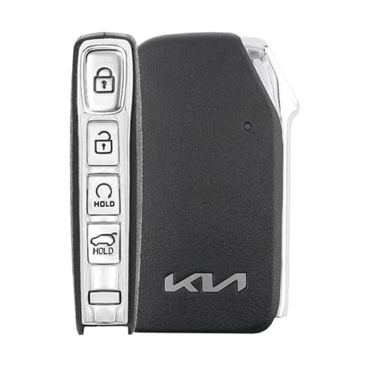 kia-niro-2023-genuine-smart-remote-key-4-buttons-433mhz-95440-ao030
