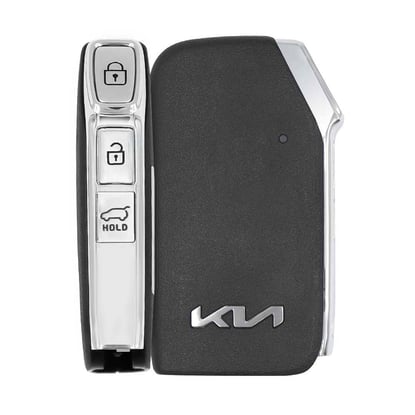 kia-seltos-2023-genuine-smart-remote-key-3-buttons-433mhz-95440-q5910