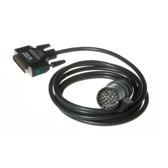 alientech-kess3-iveco-30-pin-round-cable-144300k209
