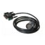 alientech-kess3-iveco-30-pin-round-cable-144300k209