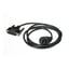 alientech-kess3-daf-16-pin-round-cable-144300k207