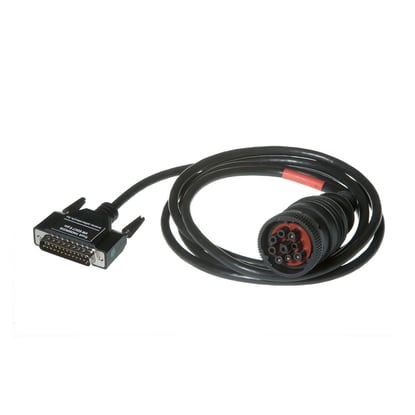 alientech-kess3-cummins-9-pin-round-cable-144300k235