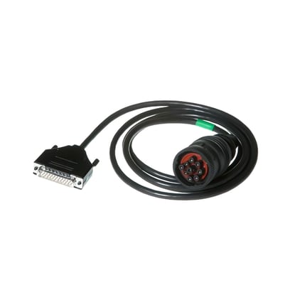 alientech-kess3-cat-j1939-data-link-cable-144300k245