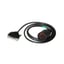 alientech-kess3-cat-j1939-data-link-cable-144300k245