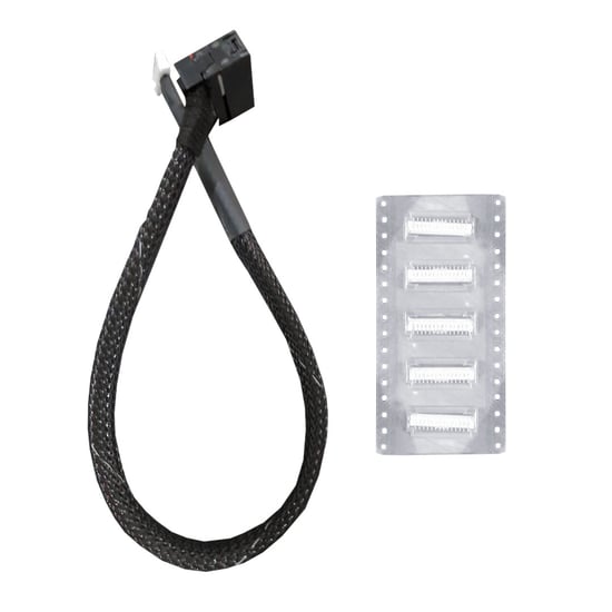 alientech-kess3-soldering-adapter-for-trw-truck-ecu-motorola-mpc5xx-14as00t02s