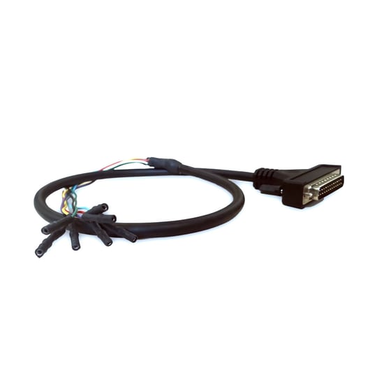 alientech-kess3-universal-cable-144300kuni