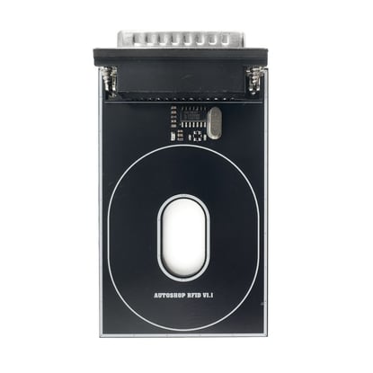 autoshop-piaggio-immo-chip-rfid-board