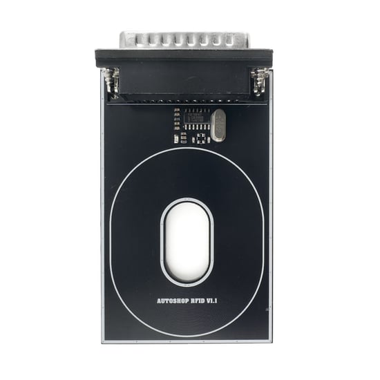 autoshop-piaggio-immo-chip-rfid-board