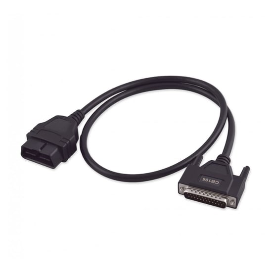 abrites-cb106-obdii-cable-sae-j1962