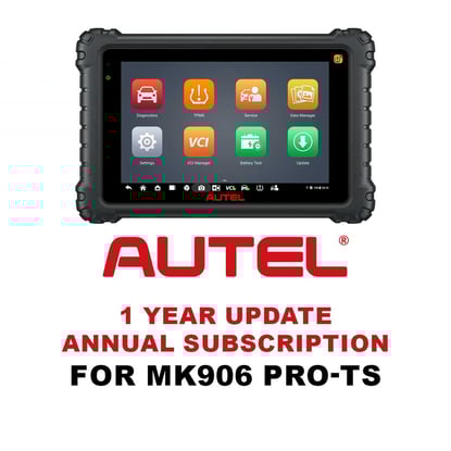 autel-1-year-subscription-update-for-maxicom-mk906-pro-ts