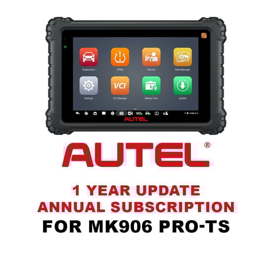 autel-1-year-subscription-update-for-maxicom-mk906-pro-ts