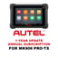 autel-1-year-subscription-update-for-maxicom-mk906-pro-ts