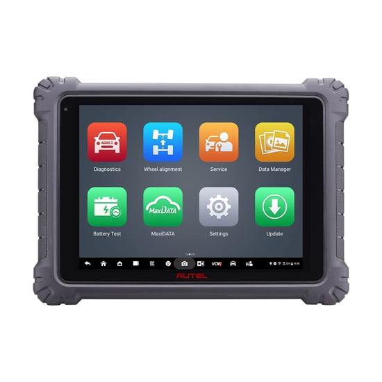 autel-maxisys-msultra-adas-advanced-diagnostic-service-tablet