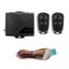 keyless-entry-system-cadillac-4-button-model-nk413