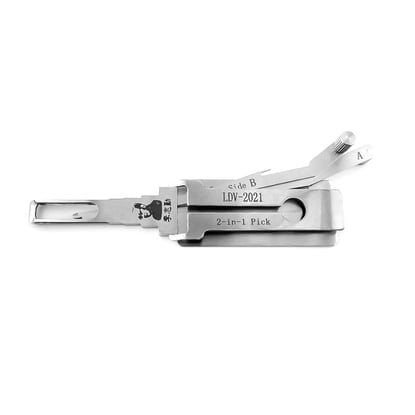 original-lishi-ldv-2021-2-in-1-pick-decoder-for-ldv-laser-key-lishi-tool