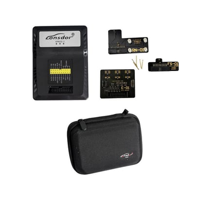 lonsdor-kprog-adapter-reading-and-writing-eeprom-chip-data