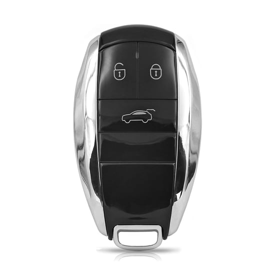 bentley-smart-remote-key-shell-3-button-suv-trunk-