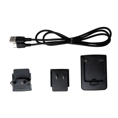 zenith-z5-replacement-acdc-charger