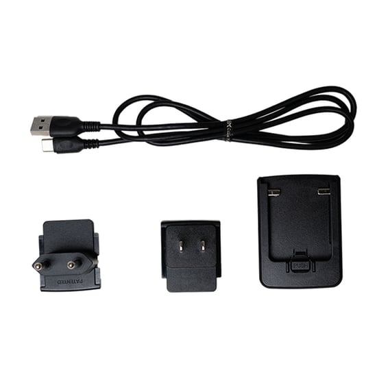 zenith-z5-replacement-acdc-charger