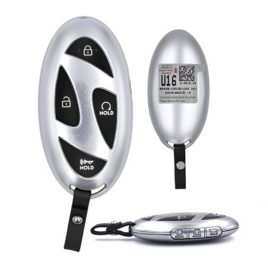 hyundai-staria-2024-genuine-smart-remote-key-61-buttons-433mhz-95440-cg530