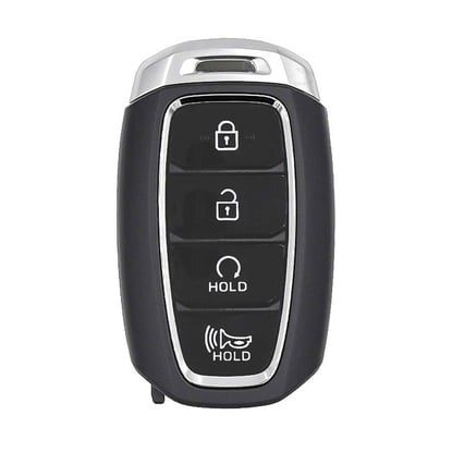 hyundai-venue-2024-genuine-smart-remote-key-31-buttons-433mhz-95440-k2450