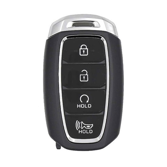 hyundai-venue-2024-genuine-smart-remote-key-31-buttons-433mhz-95440-k2450