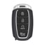 hyundai-venue-2024-genuine-smart-remote-key-31-buttons-433mhz-95440-k2450