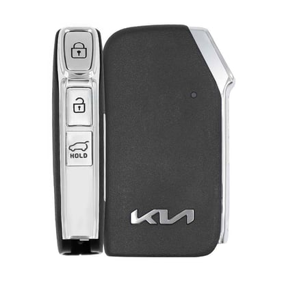kia-sportage-2023-genuine-smart-remote-key-3-buttons-433mhz-95440-r2630