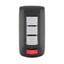 mitsubishi-eclipse-cross-2024-genuine-smart-remote-key-21-buttons-315mhz-285e3w600p