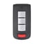 mitsubishi-eclipse-cross-2024-genuine-smart-remote-key-31-buttons-315mhz-285e3w650p