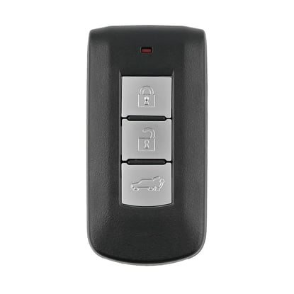mitsubishi-xforce-2023-genuine-smart-remote-key-3-buttons-433mhz-285e3w010p