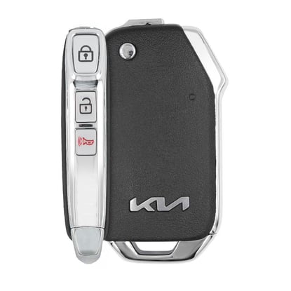 kia-seltos-2024-genuine-flip-remote-21-buttons-433mhz-95430-q5850