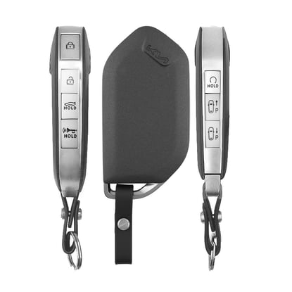 kia-k8-2024-genuine-smart-remote-key-61-buttons-433mhz-95440-l8520