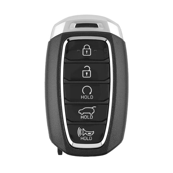 hyundai-casper-genuine-smart-remote-key-41-buttons-433mhz-95440-gx000