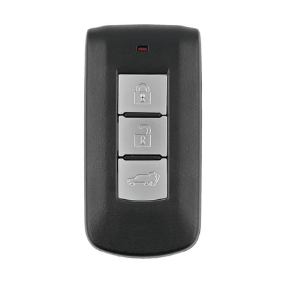 mitsubishi-mirage-2024-genuine-smart-remote-key-3-buttons-433mhz-285e3w320p