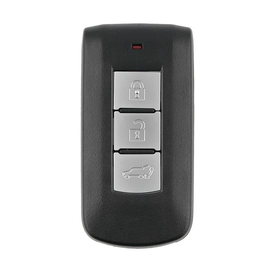 mitsubishi-mirage-2024-genuine-smart-remote-key-3-buttons-433mhz-285e3w320p