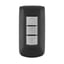 mitsubishi-mirage-2024-genuine-smart-remote-key-3-buttons-433mhz-285e3w320p
