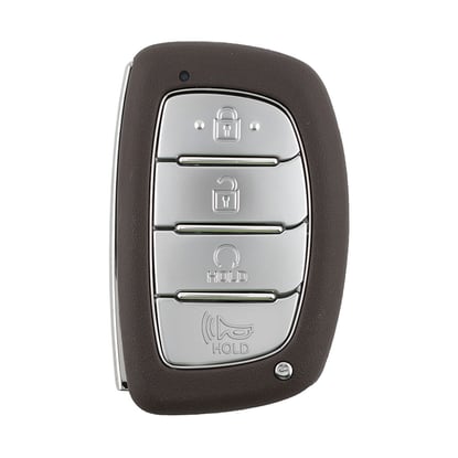 hyundai-casper-genuine-smart-remote-key-31-buttons-433mhz-95440-o6100