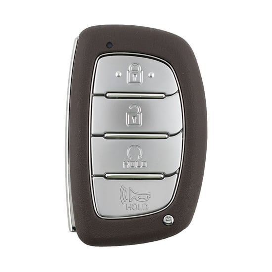 hyundai-casper-genuine-smart-remote-key-31-buttons-433mhz-95440-o6100