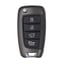 hyundai-grandeur-2021-genuine-flip-remote-key-31-buttons-433mhz-95430-g8200