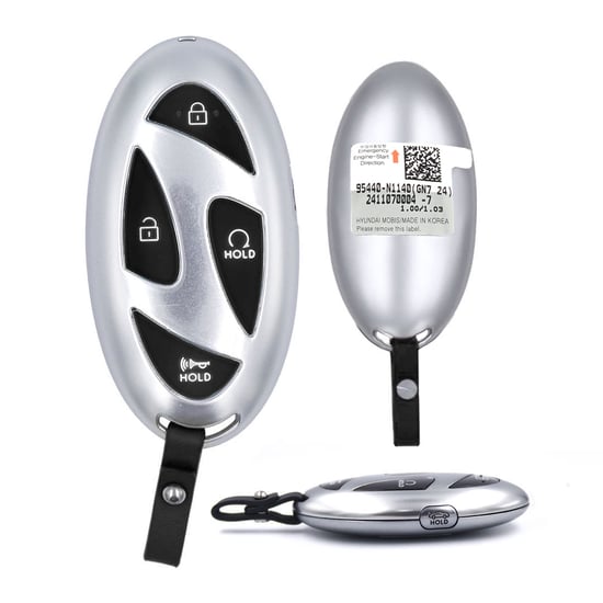 hyundai-grandeur-2024-genuine-smart-remote-key-41-buttons-433mhz-95440-n1140